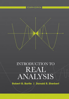 Instructor Solution Manual for Introduction to Real Analysis, 4th Edition Enhanced EPUB Bartle, Sherbert Instructor Solution Manual 1