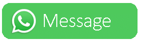 Send WhatsApp Messages 3