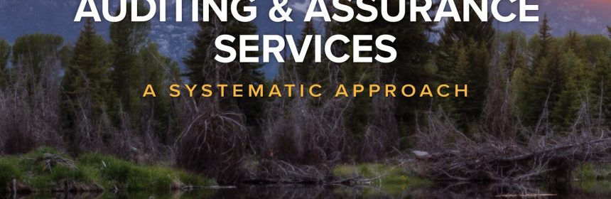 Auditing & Assurance Services A Systematic Approach 11th Edition Messier , Glover , Prawitt 2019 Test Bank and Solution Manual